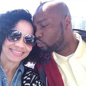 Meet your Posher, Sheena